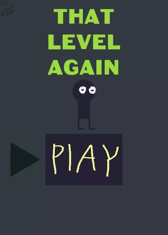 Game by @jacky_chan