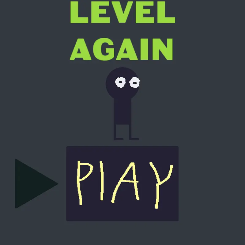 Game by @jacky_chan