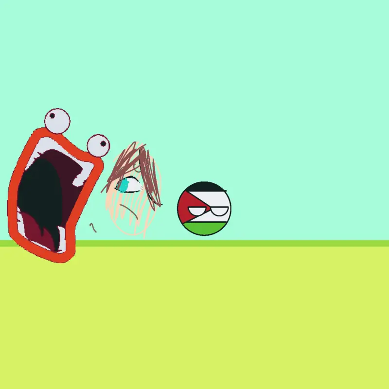 Game by @9milo9