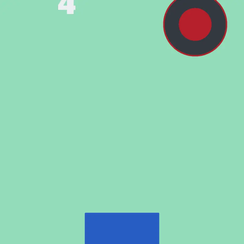 Game by @game-studios