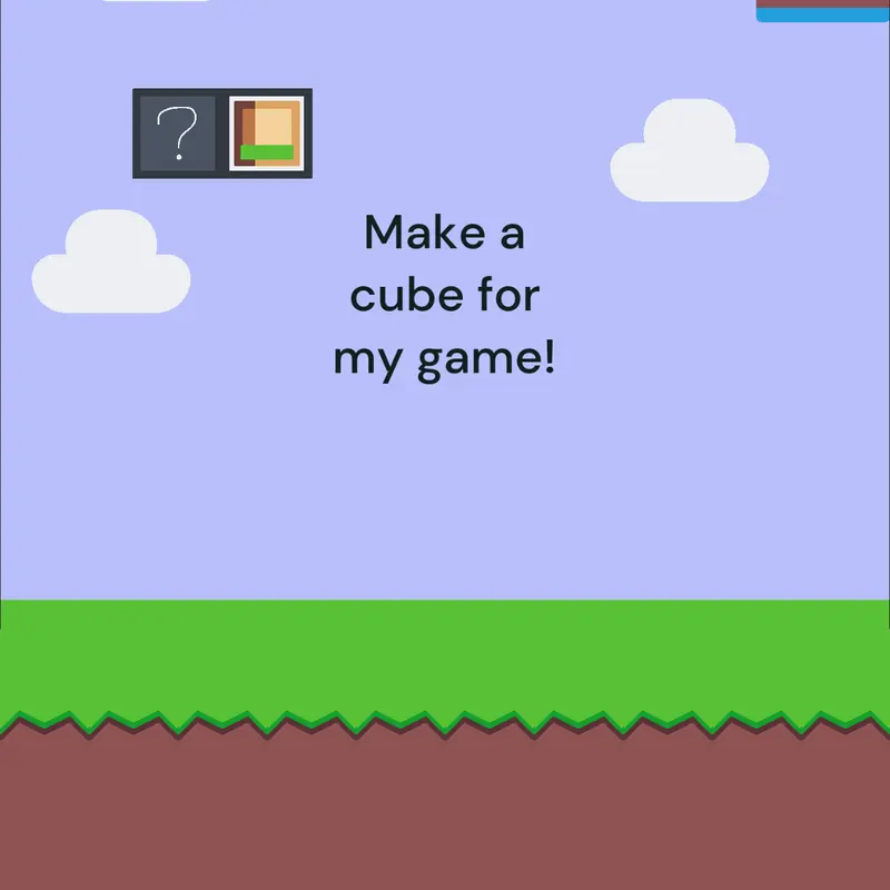 Game by @Firulin_official