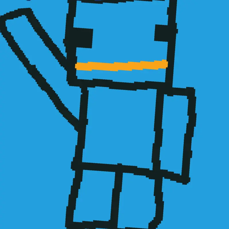 Just a edit thx @yoette by @Verity_boy