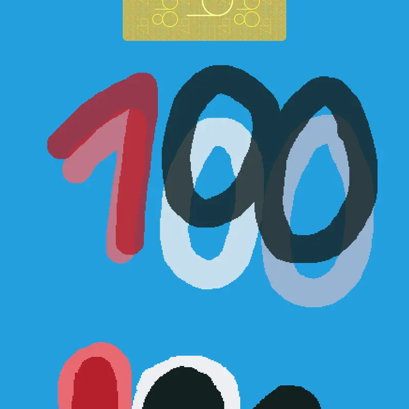 Game by @neineiyeyee
