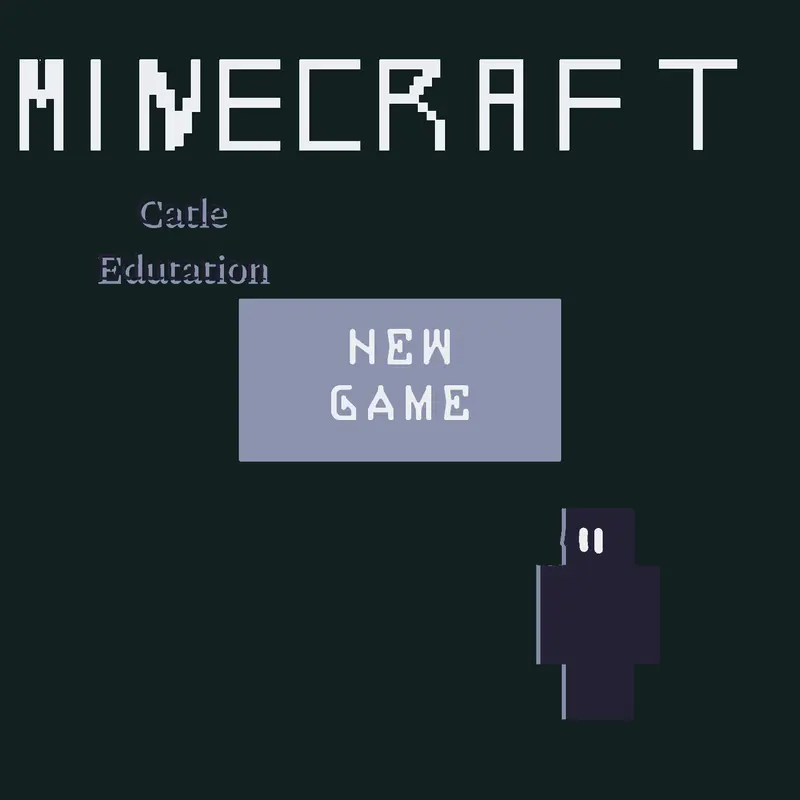 Game by @nedely24280