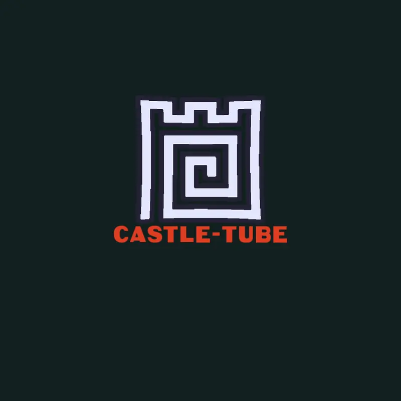 Game by @finz_epic_studio