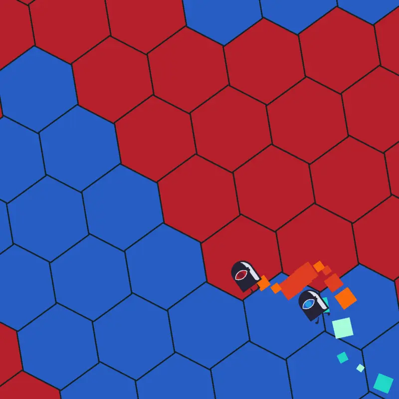 Game by @Ember_Archive