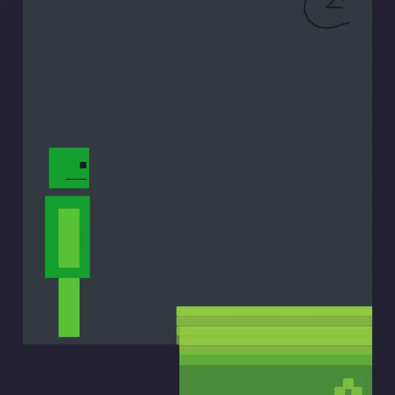 Game by @simon_sprunki