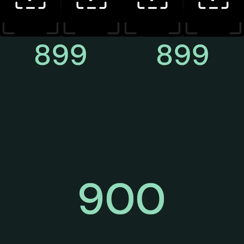 Game by @ghostheatnodandyworld799