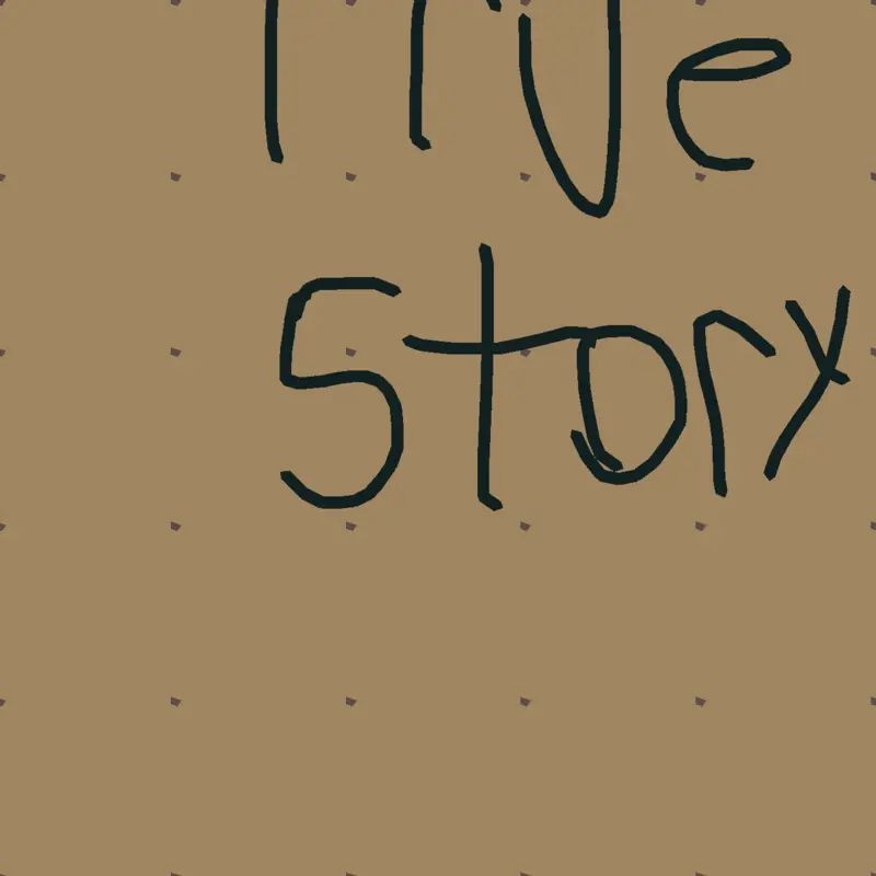 Game by @eye-oyt