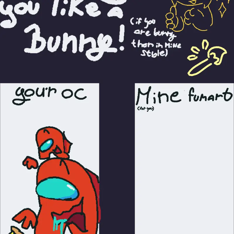 Game by @pu1pl3B3an