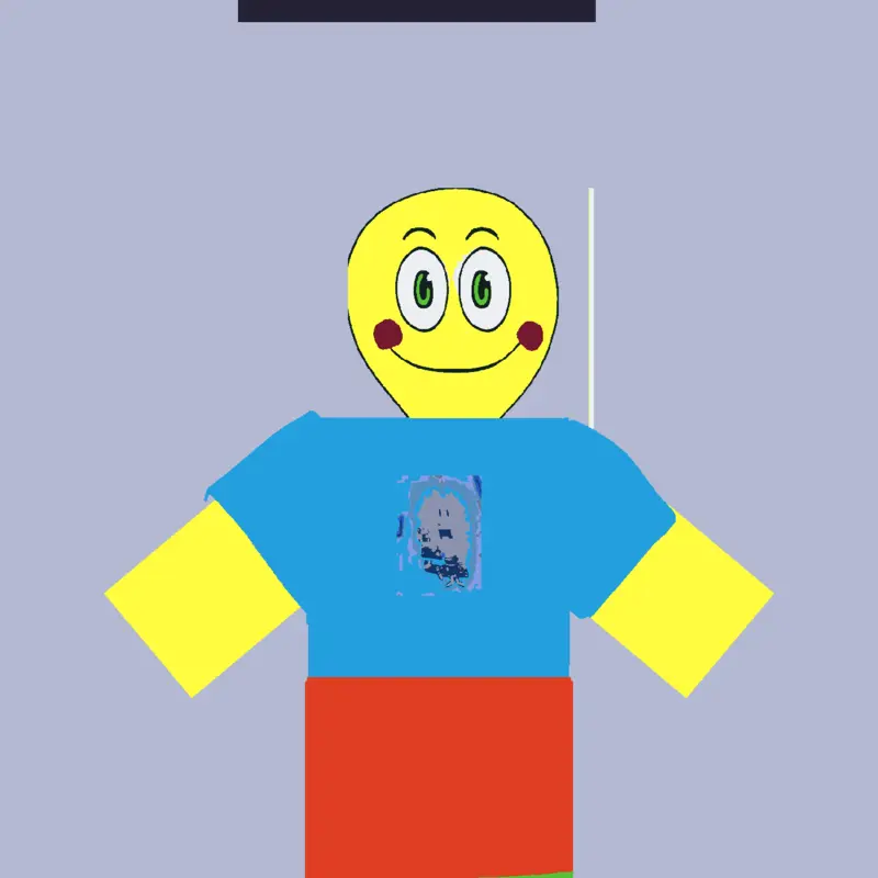 Bcutytdyrdjrd by @elonfromkm
