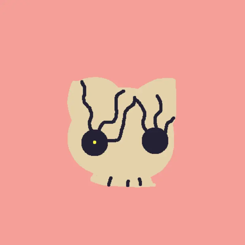 Game by @Golden_gold
