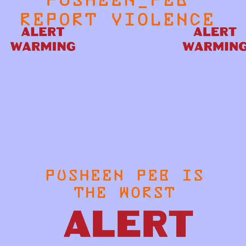 Game by @Riley_parakeet_