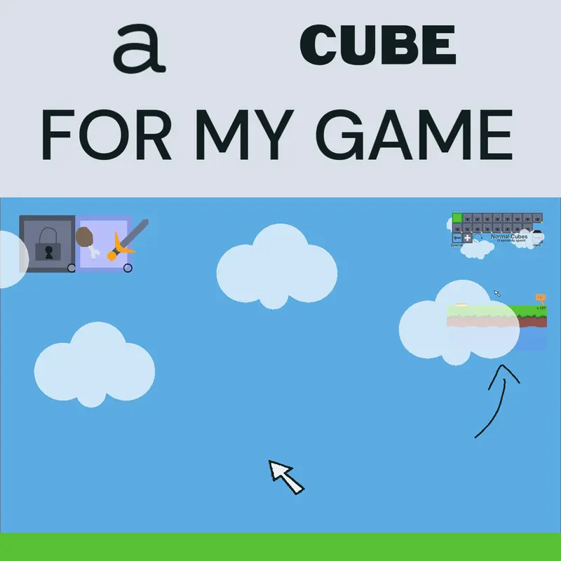 Game by @dzdunkmaster