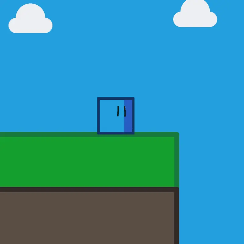 Game by @foxy_cooll
