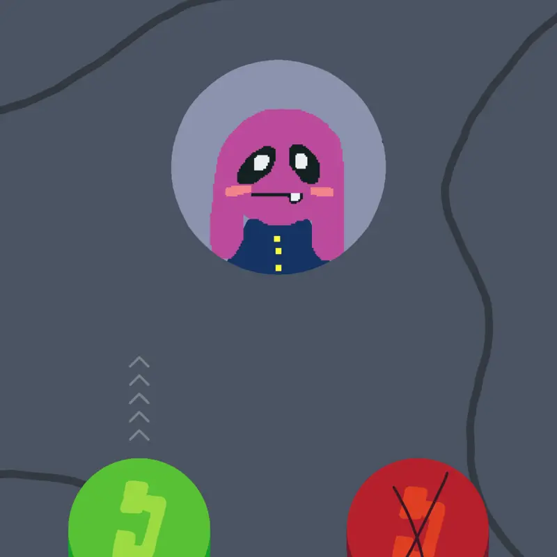 Game by @Cocoa_bean_kitty
