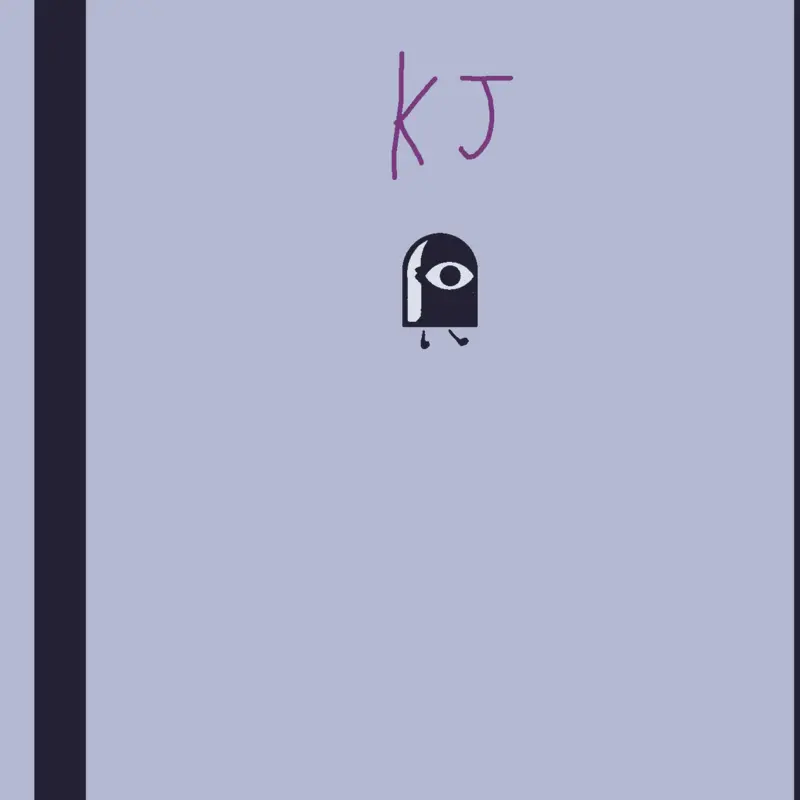 Game by @sctickman_naranja
