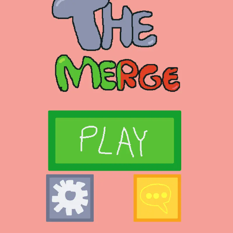 Game by @the-big-headed-jax