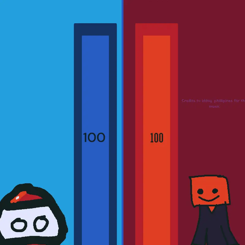 Game by @Android_chilling