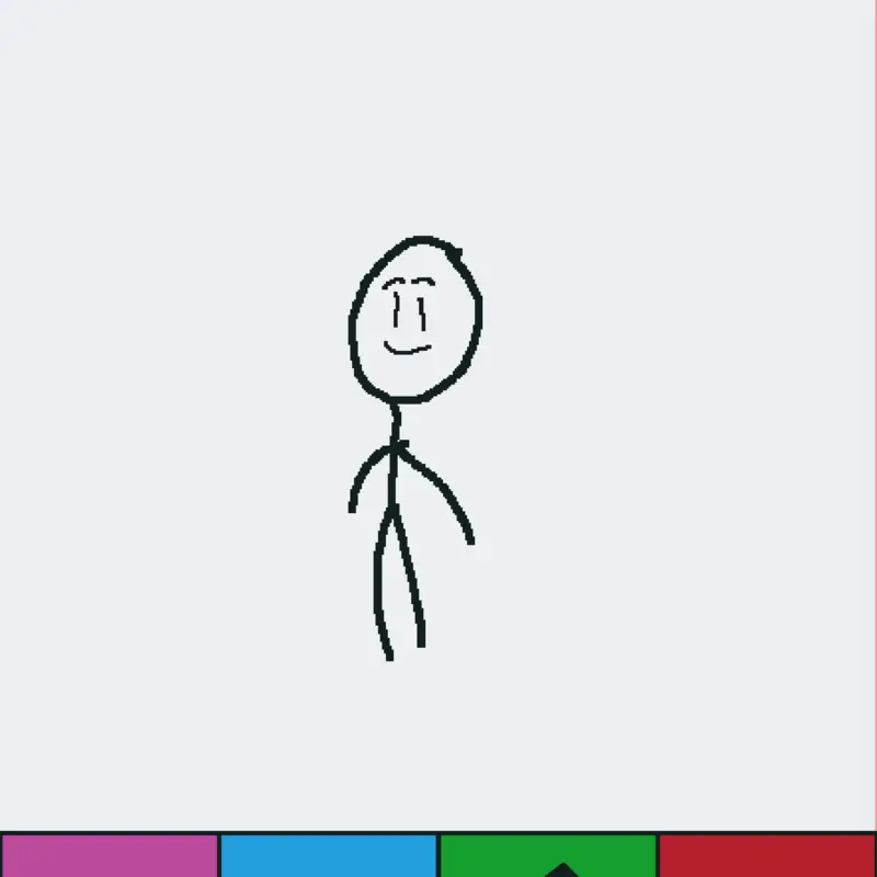 Game by @new_guy_and_friendly