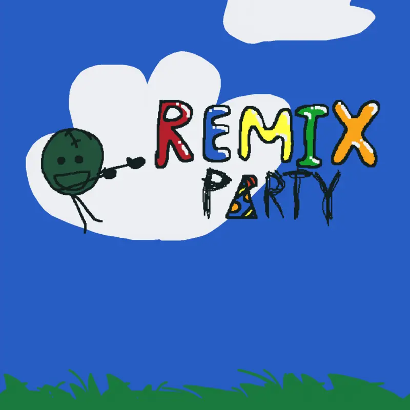 Game by @fjrhejjejehrjrrh