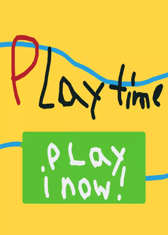 Game by @MARIO1234
