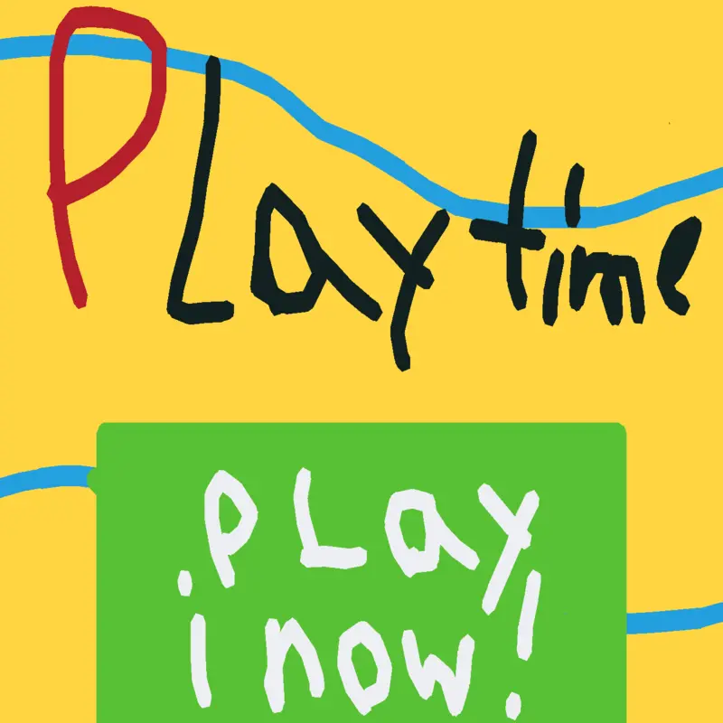 Game by @Teardrop_official_2026
