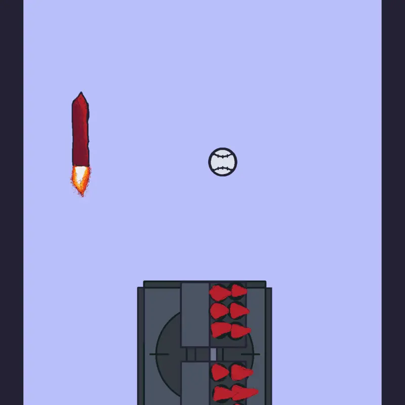 Game by @Durpy_bonnie