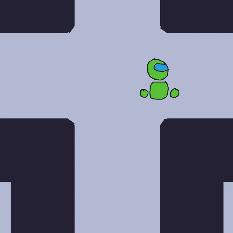 Game by @wompwompguy