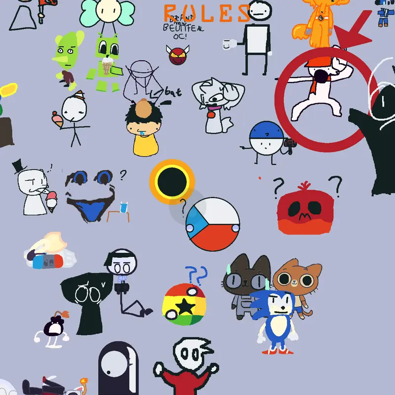 Game by @ilikecastle999