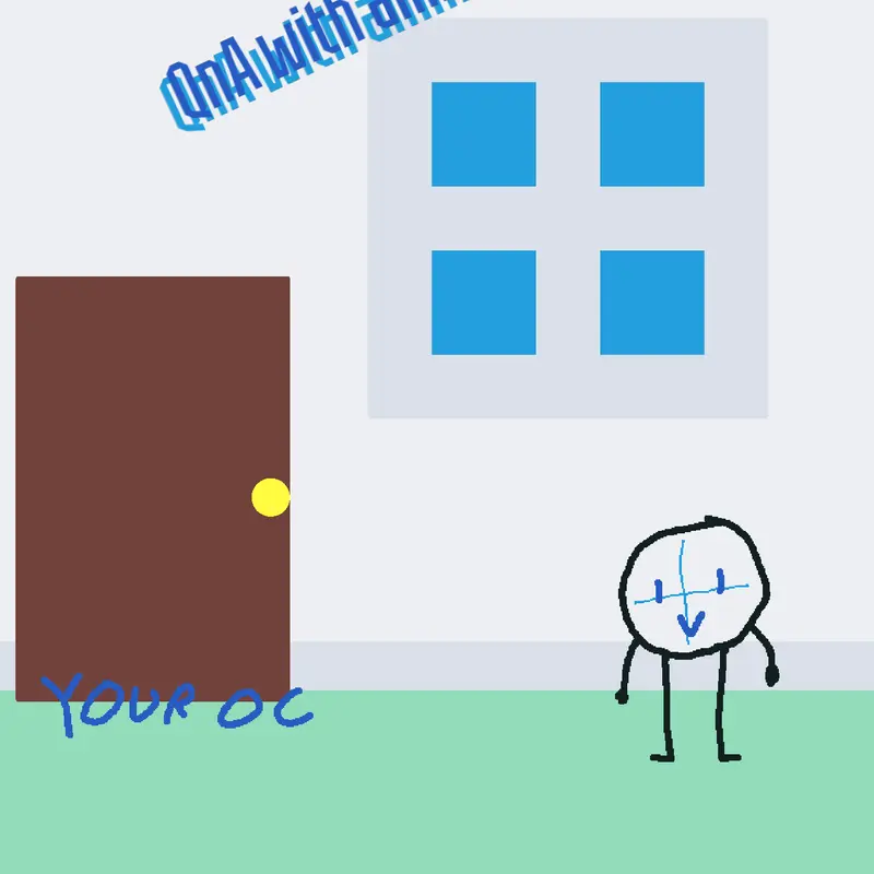 Game by @Animatic__