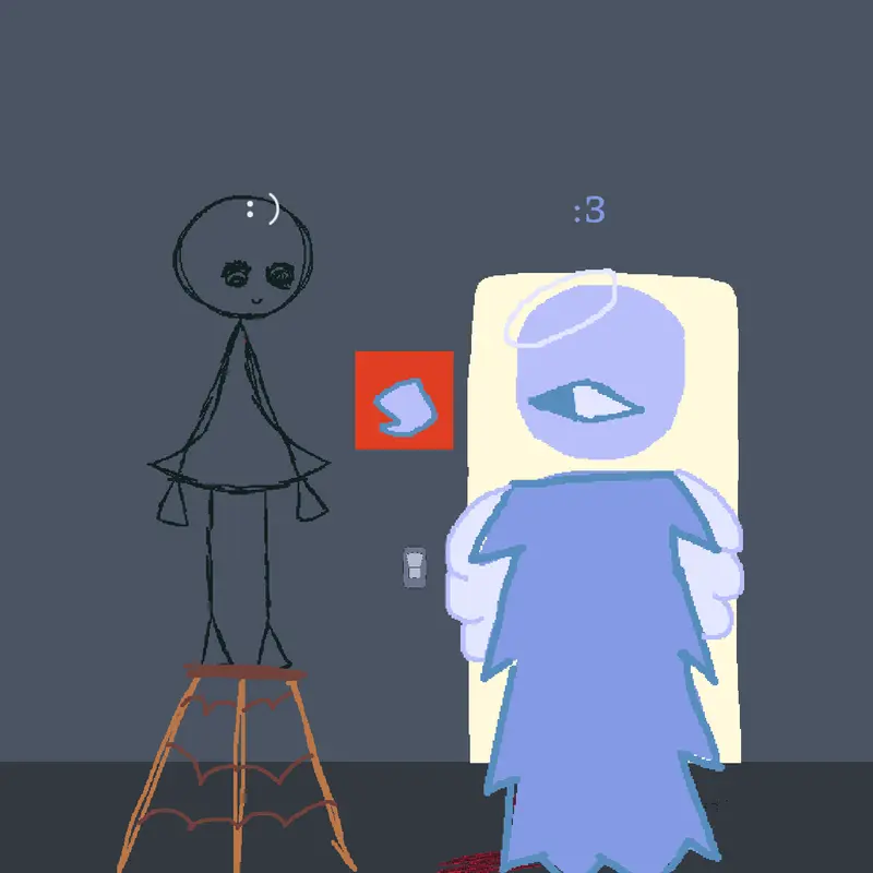 Game by @Cat_ok
