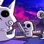 kieanu avatar
