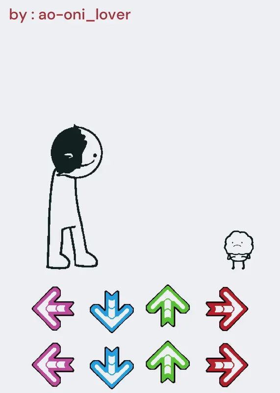 Game by @coolbro21212