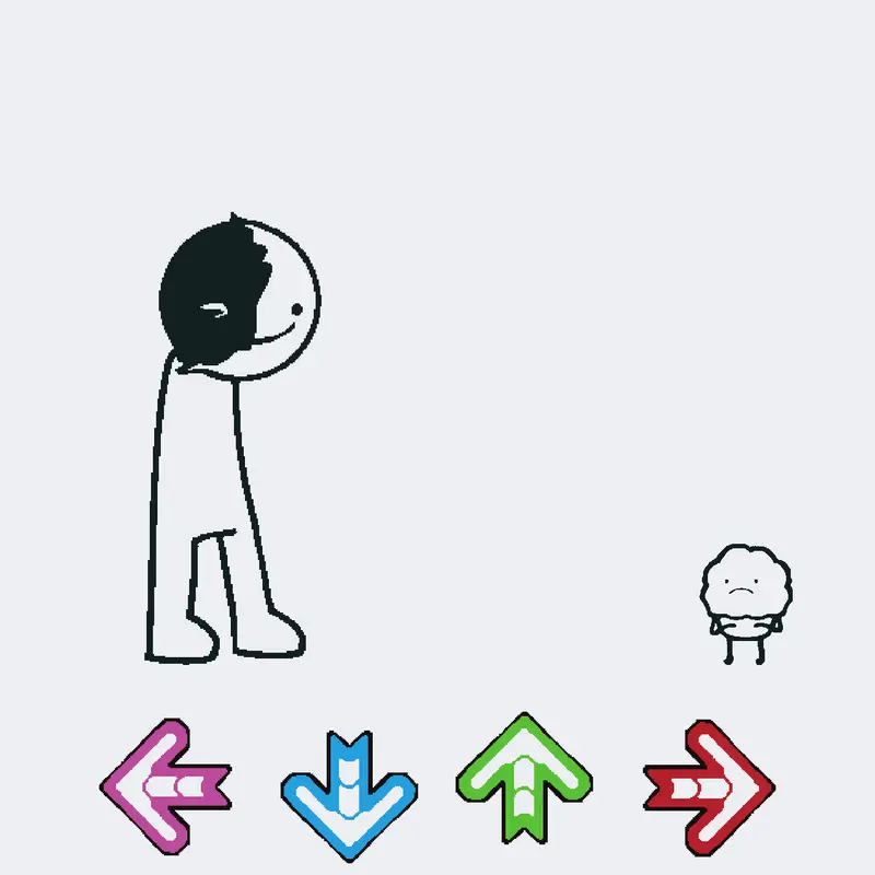 Game by @coolbro21212