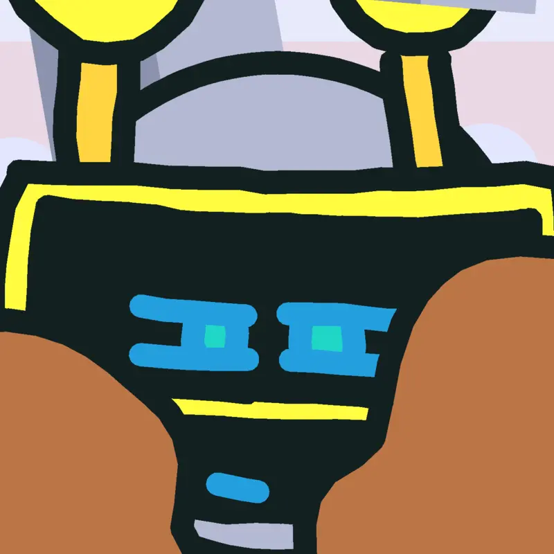Game by @AngryBot