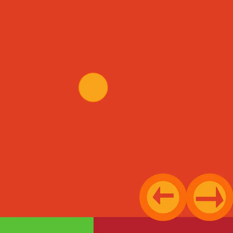 Game by @blazer_