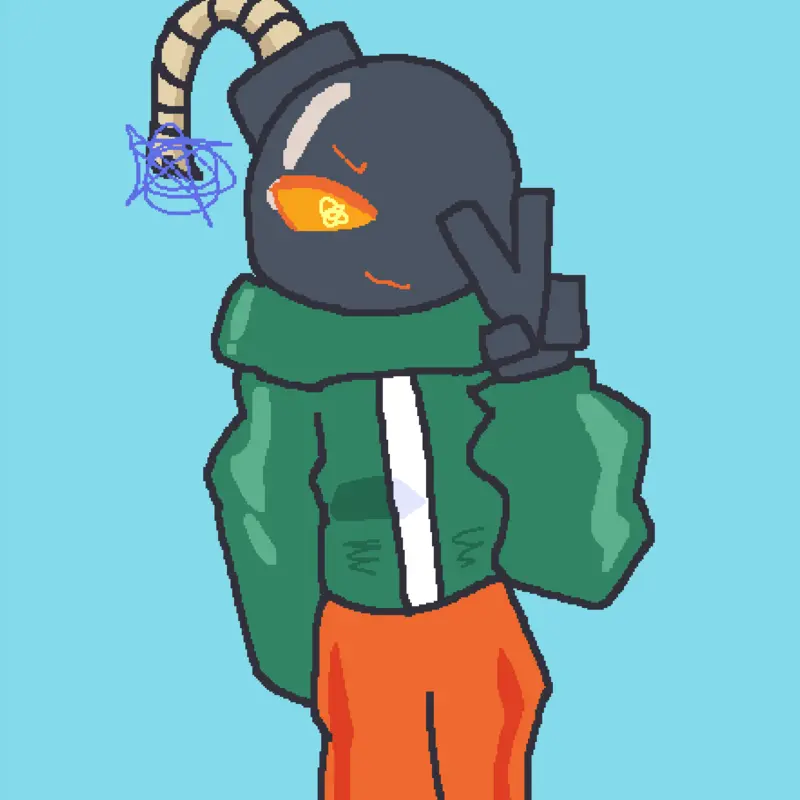 Game by @-_I_am_nobody_-
