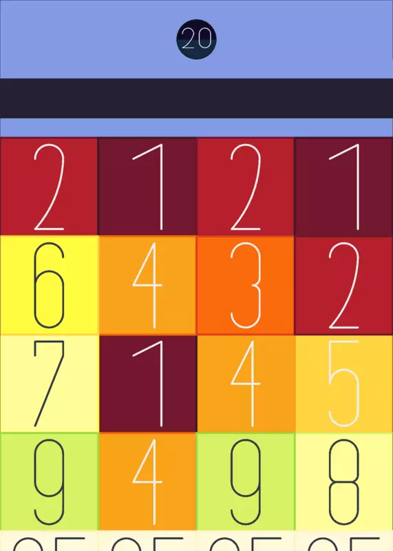 Game by @TiggerDev256