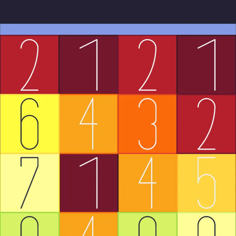 Game by @TiggerDev256