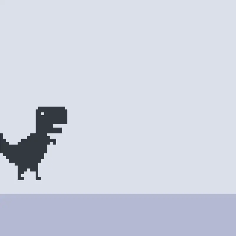 Game by @gingon-2025