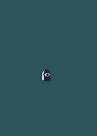 Can test