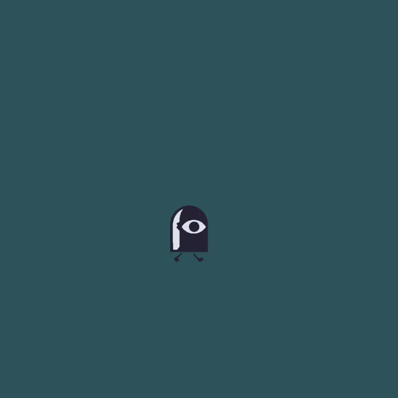 Can test by @kapopthestupid