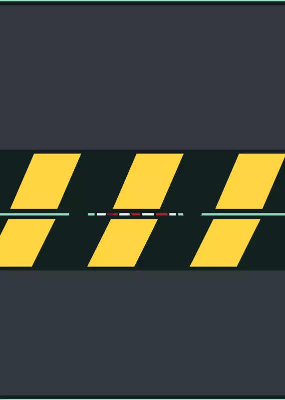 Loading screen by @CoolDeckStudios