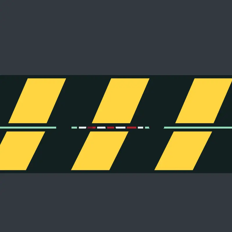 Loading screen by @CoolDeckStudios