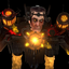sg_man avatar
