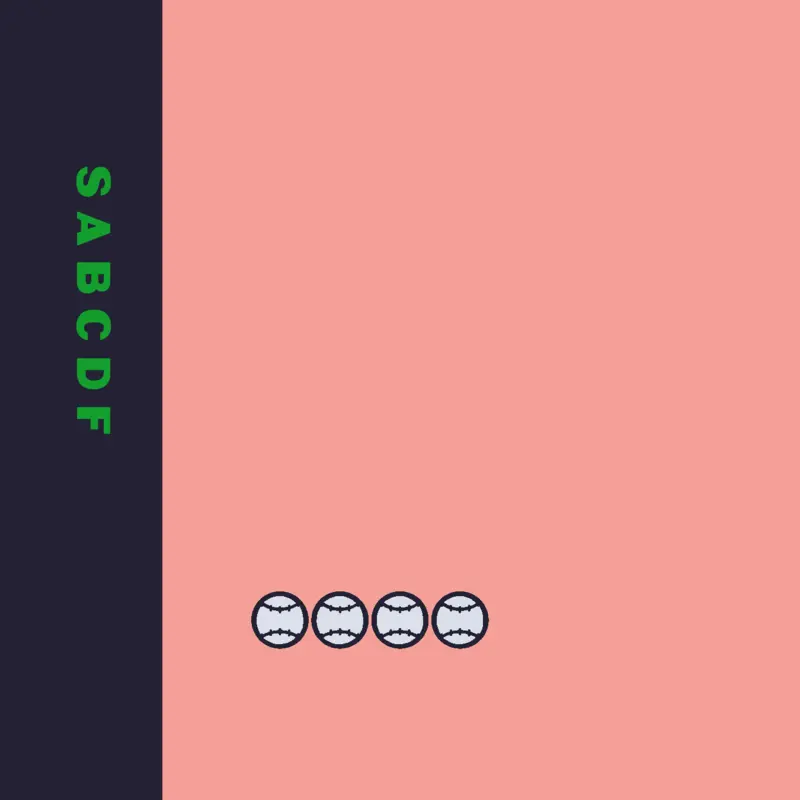 Game by @chickenstrips1234