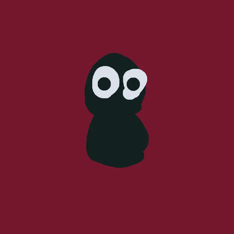 Game by @floppa_games938109381