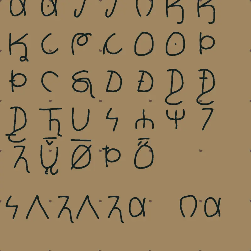 Game by @krapsilogan2ndofficial