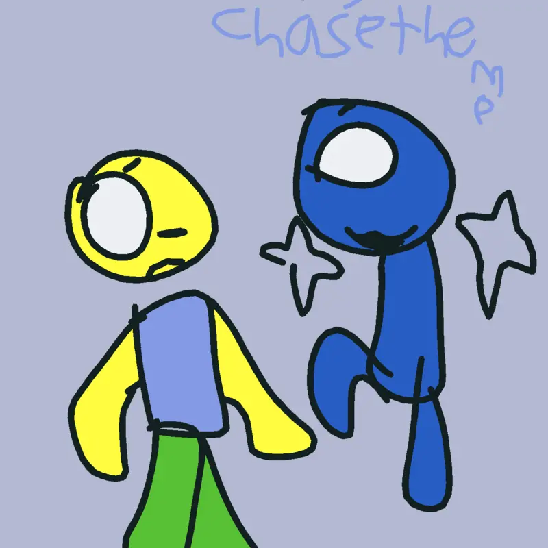 Game by @hahahahahah6555